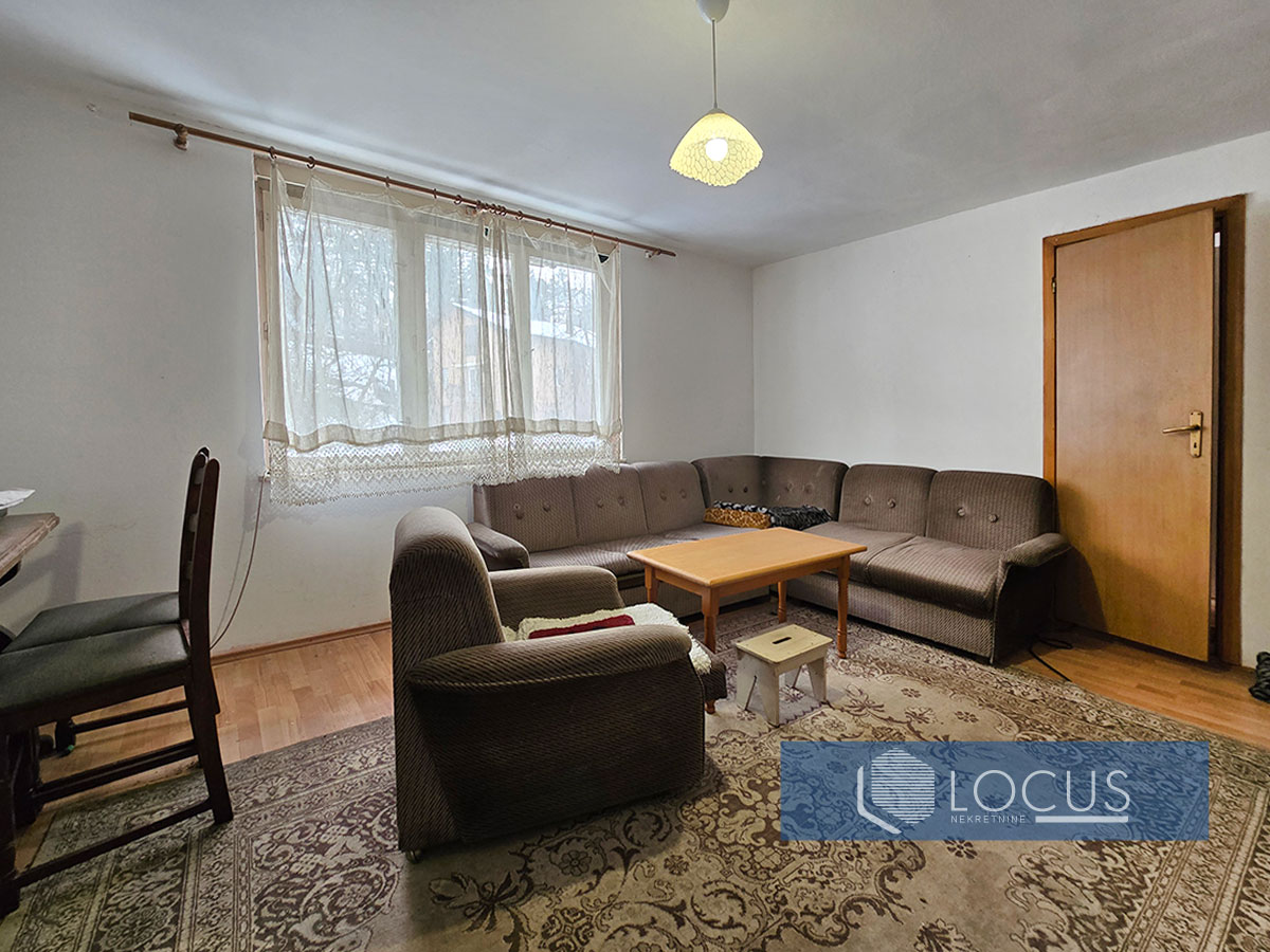 5. Dnevni boravak.jpg